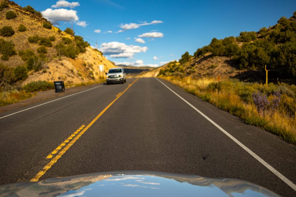 “TA BOJA ME&nbsp;DRITA”