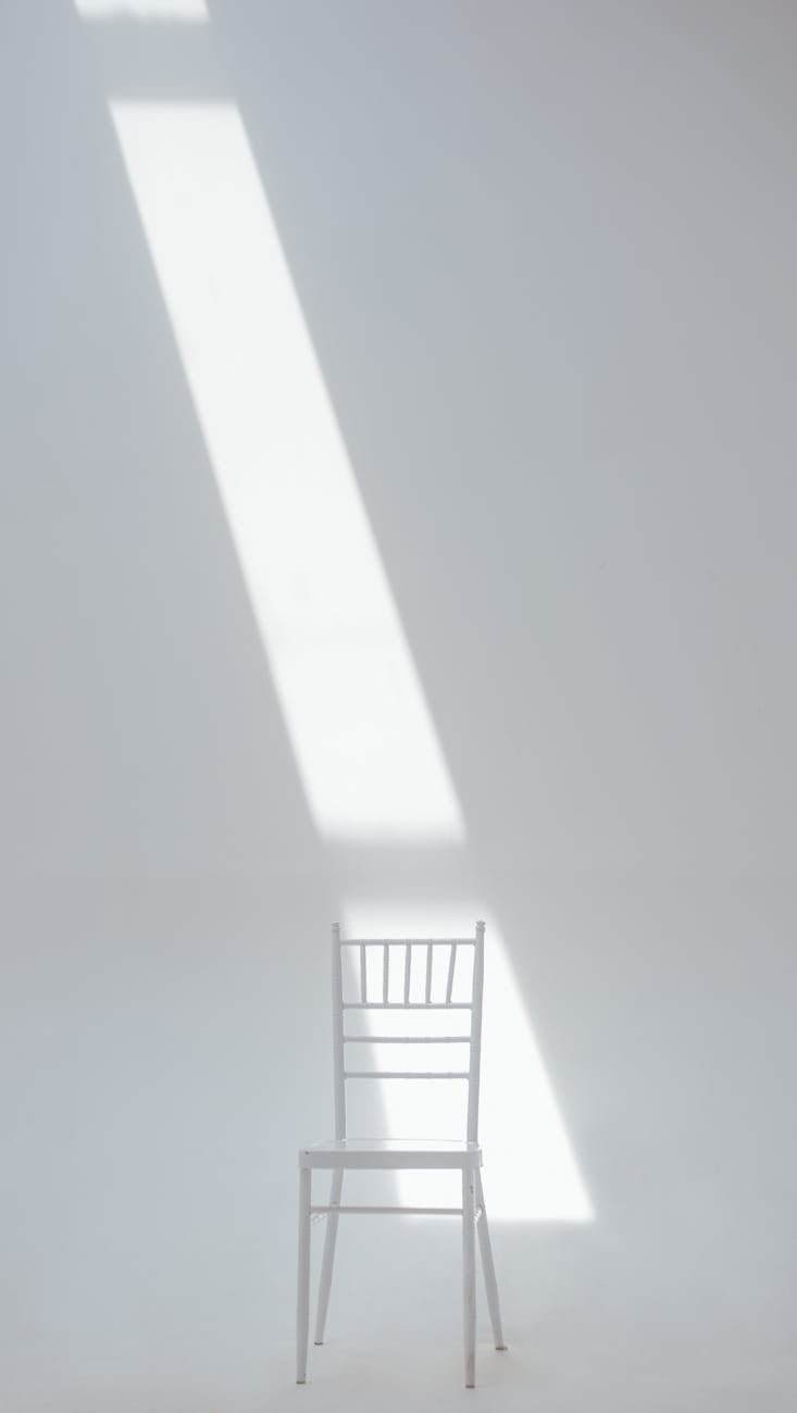 KONSULTIMI PUBLIK DHE NËNPUNËSI I&nbsp;PANJOHUR