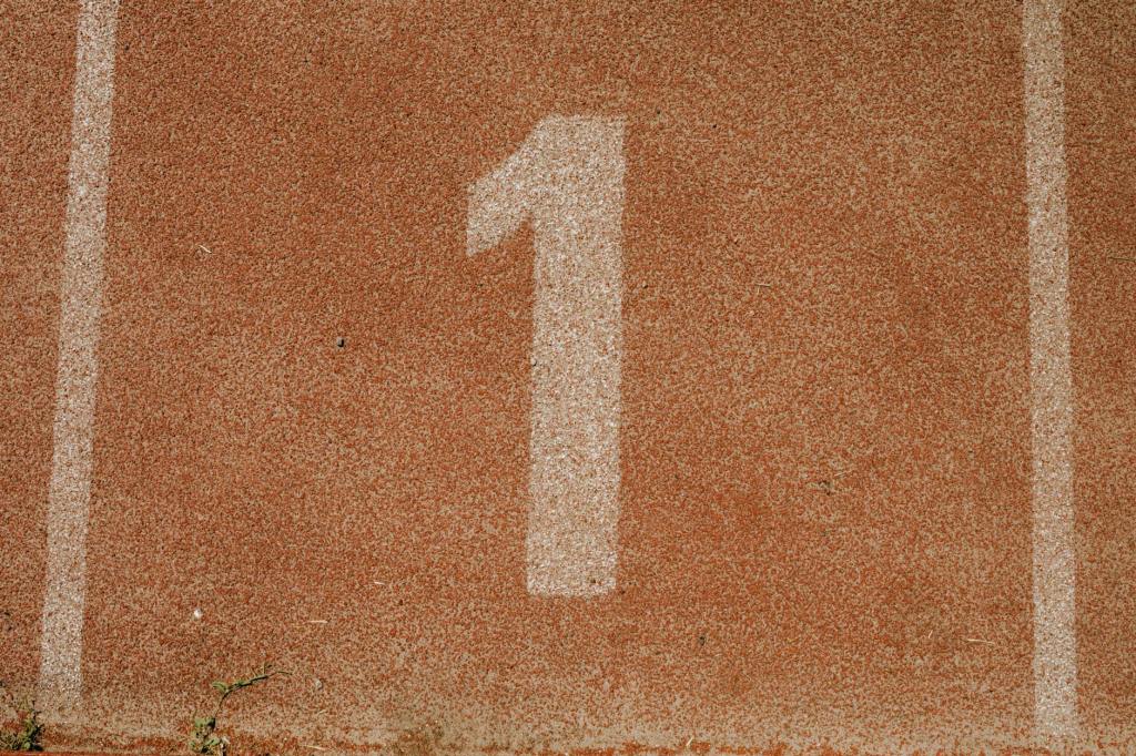 AUTOKRACIA SI REFLEKS&nbsp;KOMBËTAR