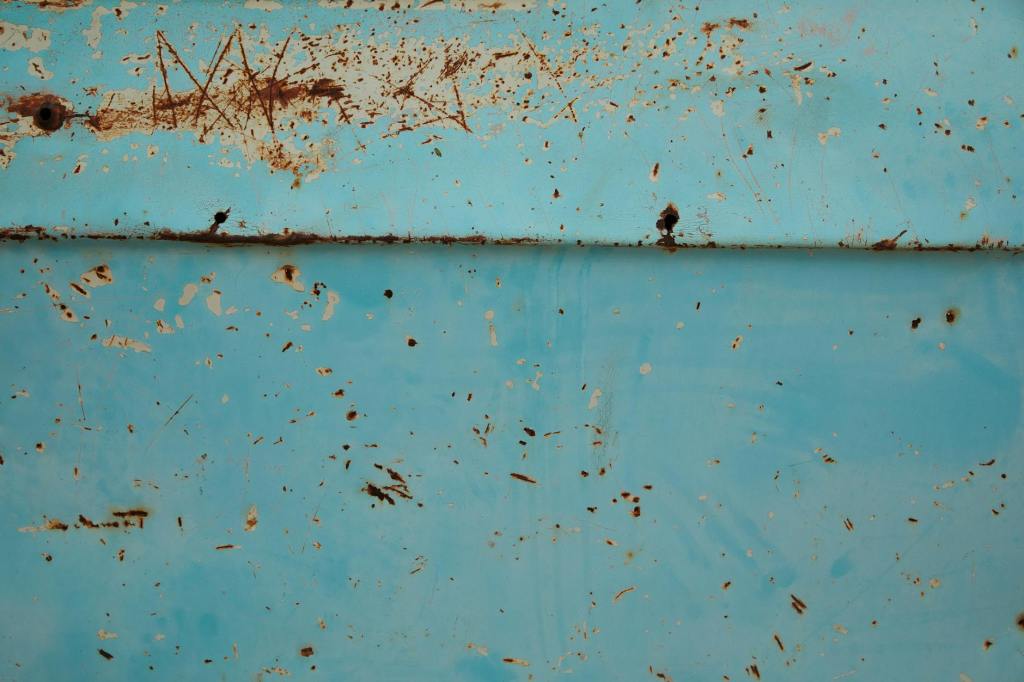 RAPORTIMI: SPIUNIM APO&nbsp;DETYRË?